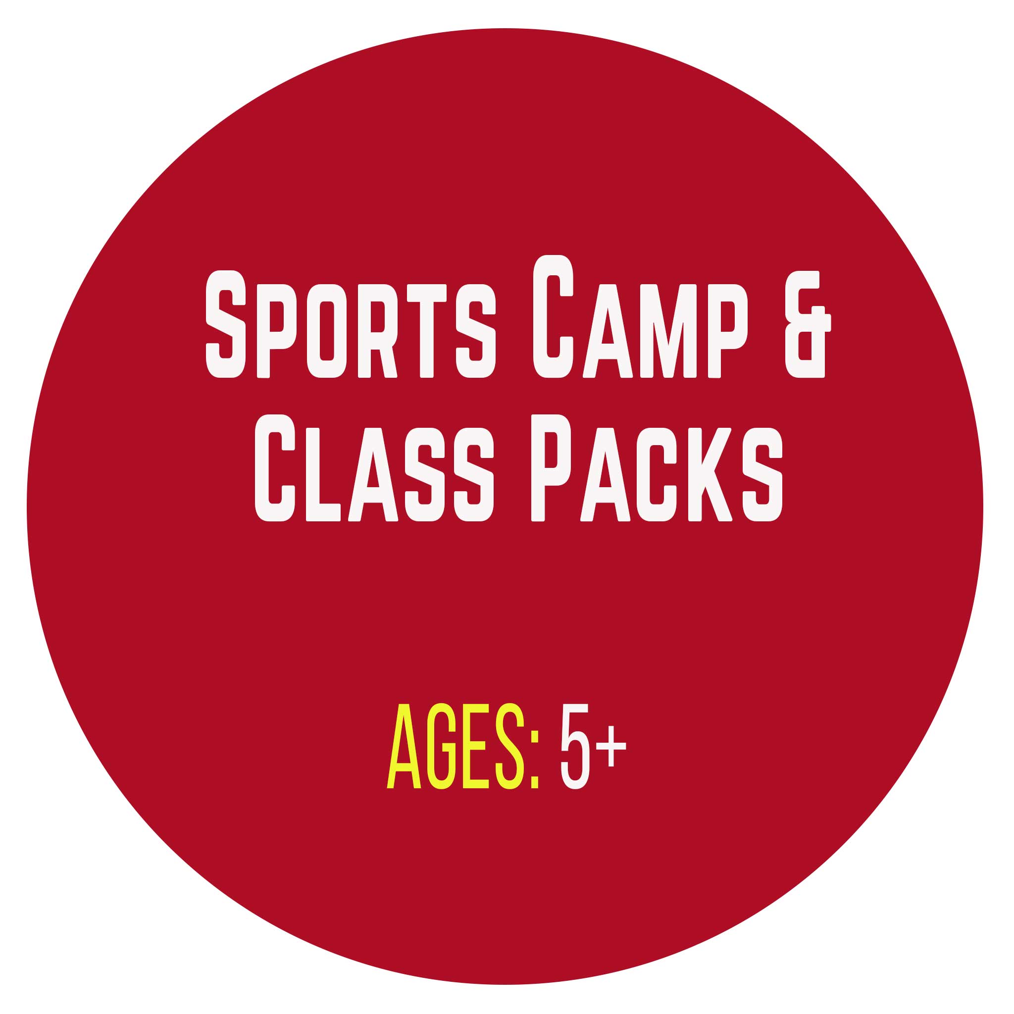 discount code us sports camps