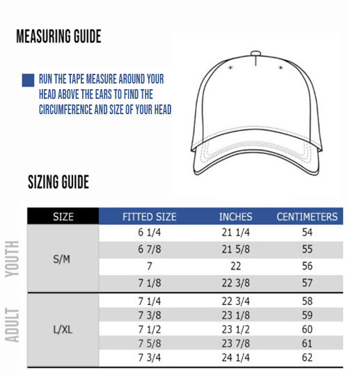 Baseball Cap