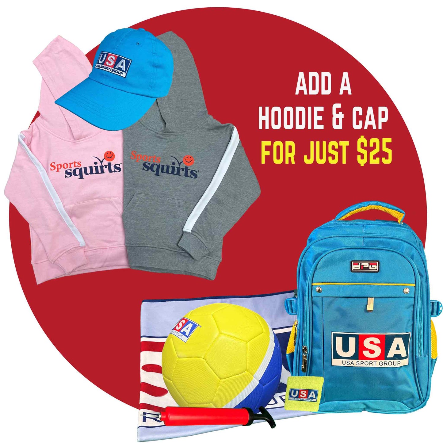 Parent & Me + Clothing (Ages 18 Months - 3.5 yrs)