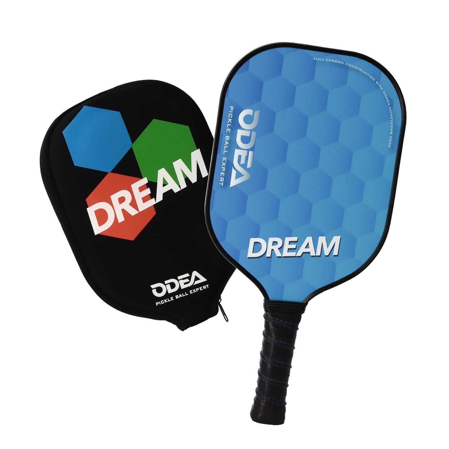 Pickleball Pack (Ages 14 to Adult)