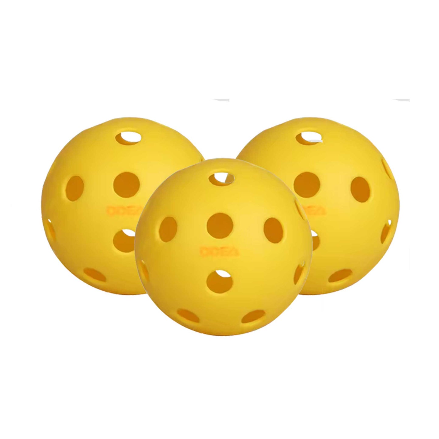 Pickleball Pack (Ages 14 to Adult)
