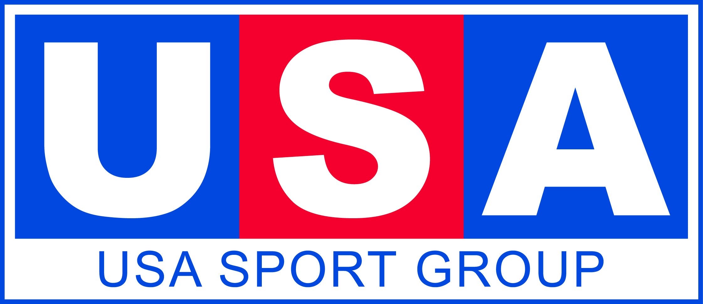 USA Sport Group Sports Camp And Sports Class Equipment And Clothing usa-sport-group-sports-camp-and-sports-class-equipment-and-clothing