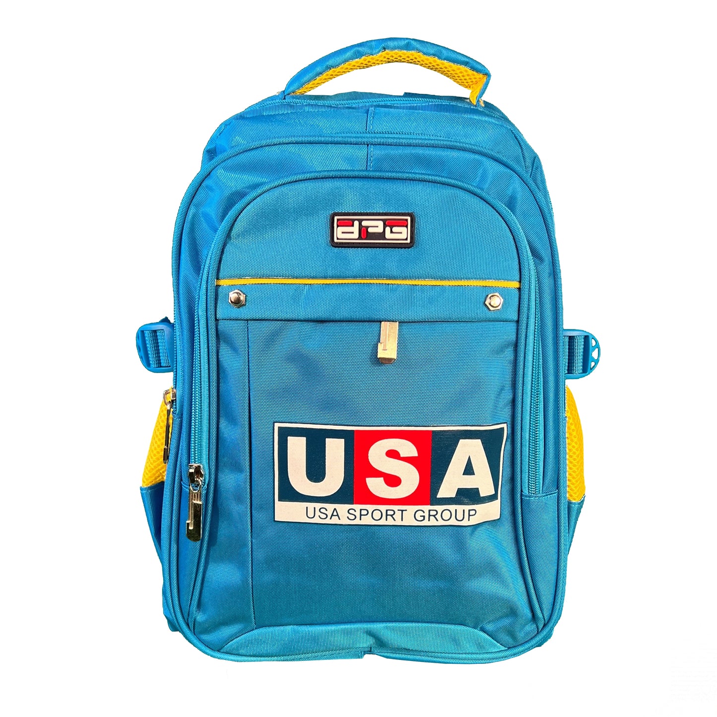 Premium Backpack