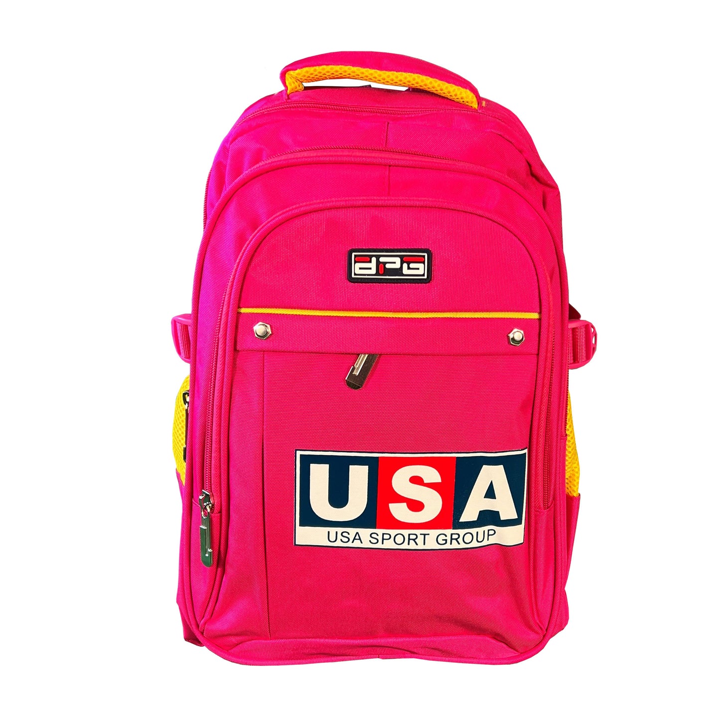 Premium Backpack