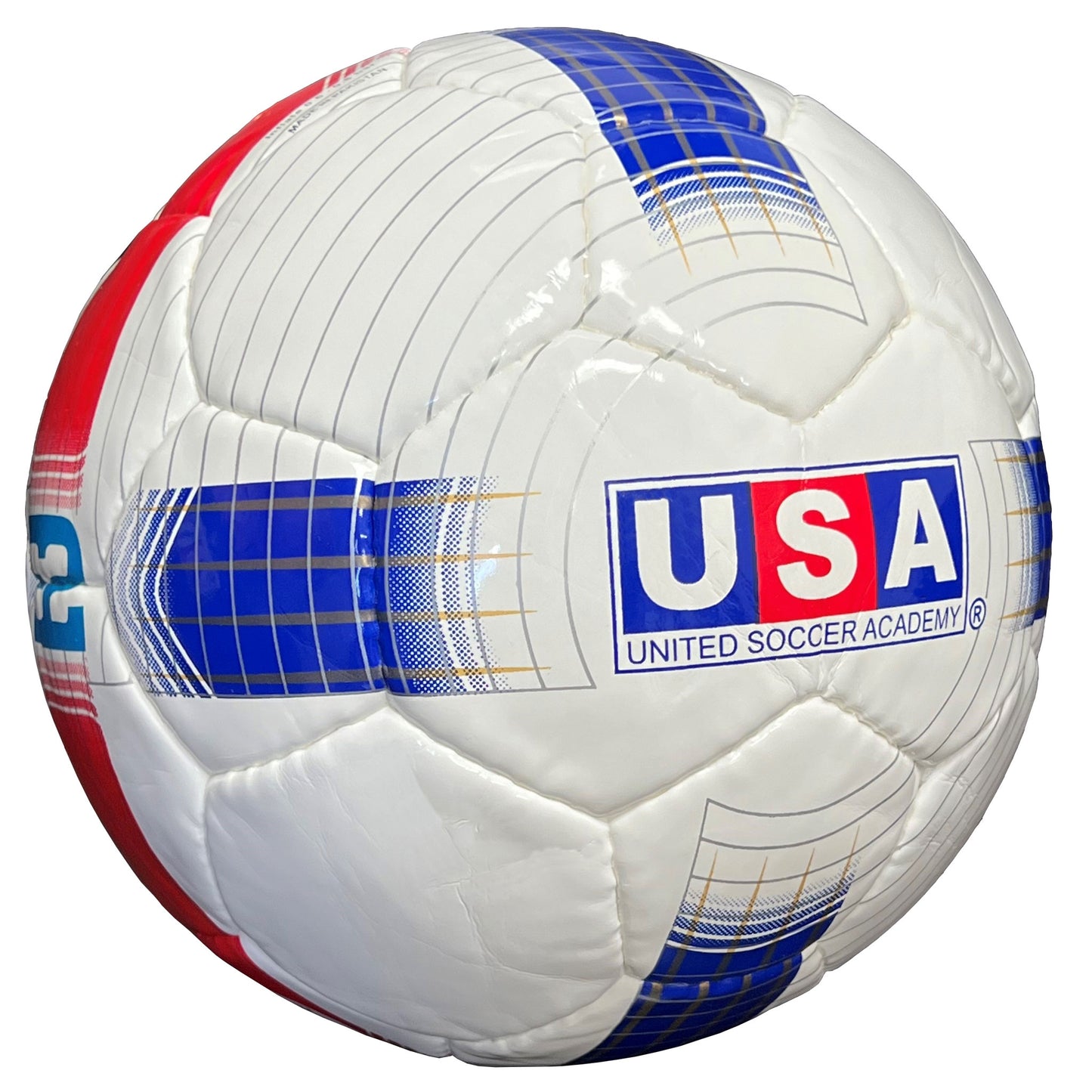 Soccer Ball