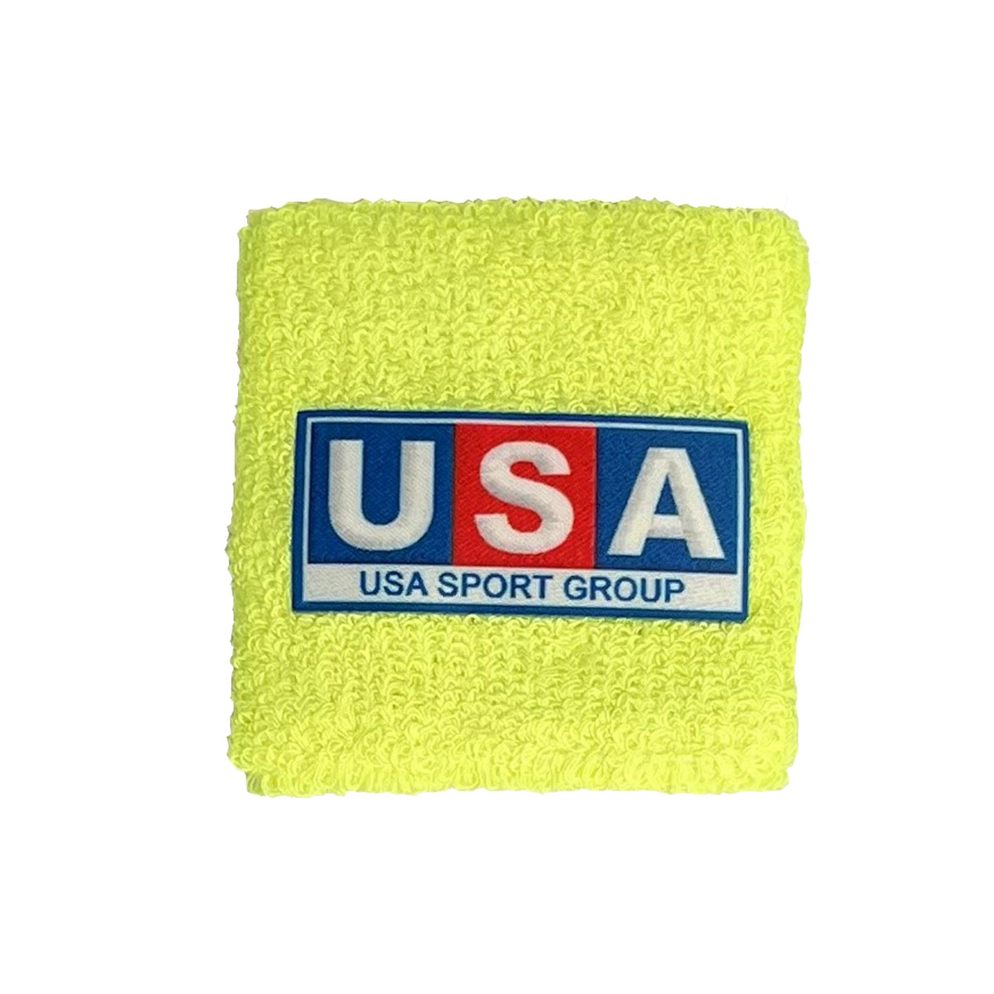 Sweatband