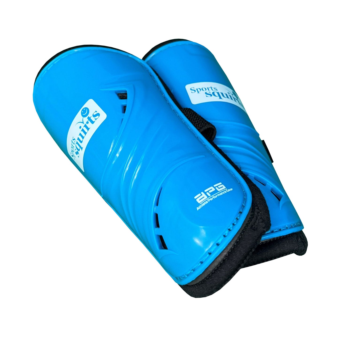 Shin Guards