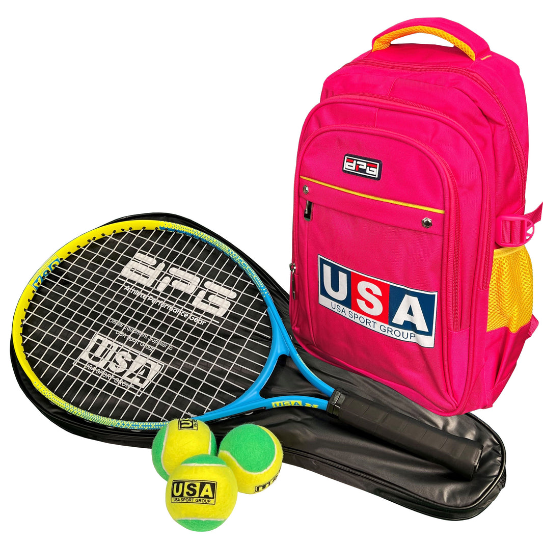 USA Sport Group Sports Camp And Sports Class Equipment And Clothing usa-sport-group-sports-camp-and-sports-class-equipment-and-clothing